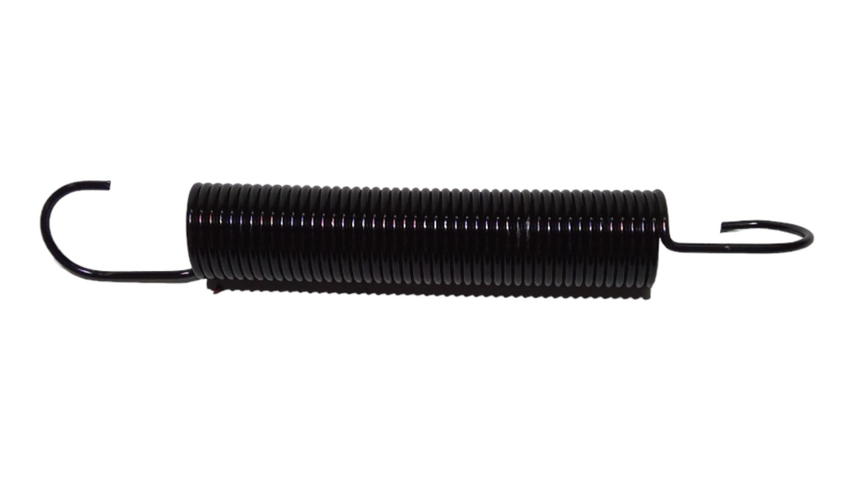 GX21612: GX21612 — EXTENSION SPRING