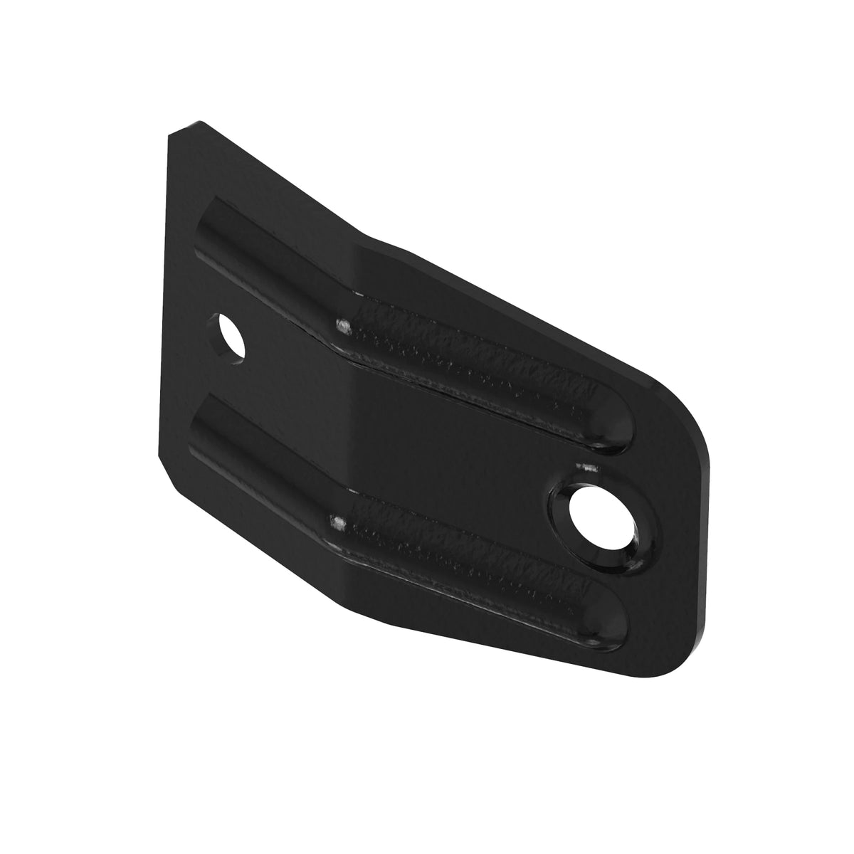 GX21653: Fits John Deere GX21653 Deck Hanger Bracket – Genuine OEM