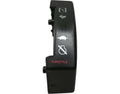 GX21664: GX21664 — CASE