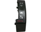 GX21664: GX21664 — CASE