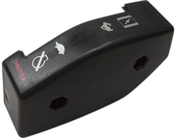 GX21664 — CASE — image 2