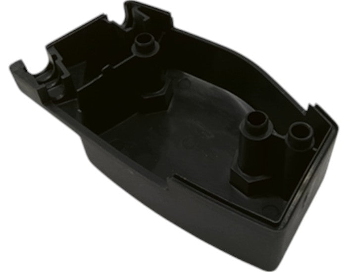 GX21664 — CASE — image 4