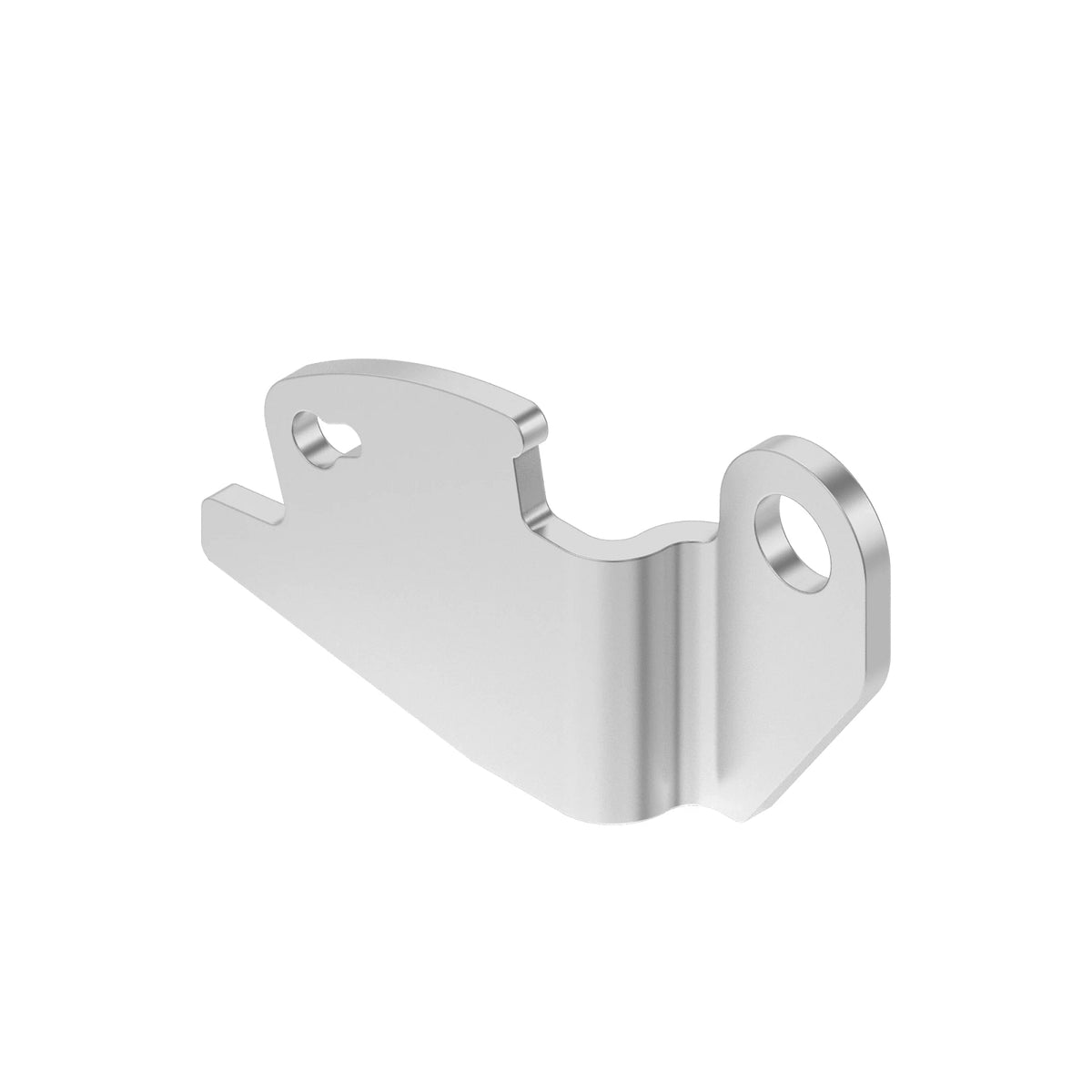 GX21898: Fits John Deere GX21898 Bracket – Genuine OEM