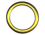 GX22880: GX22880 — SPACER