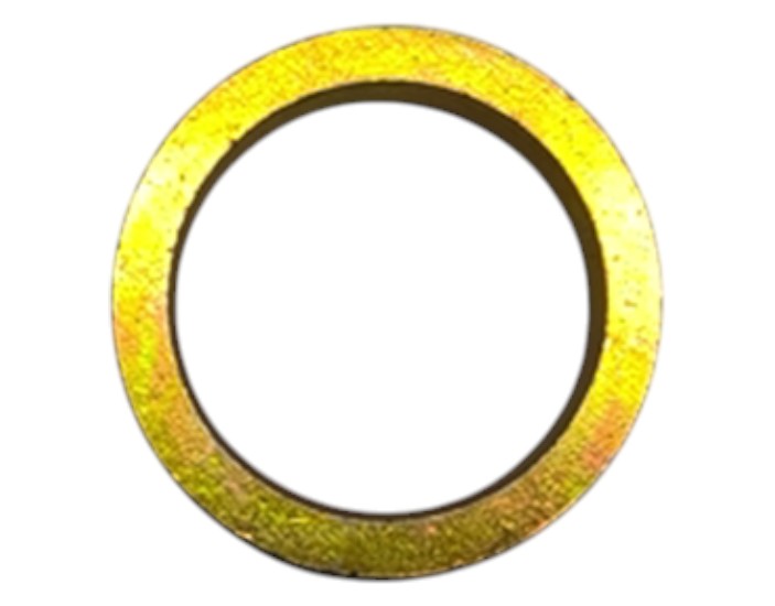 GX22880 — SPACER — image 2