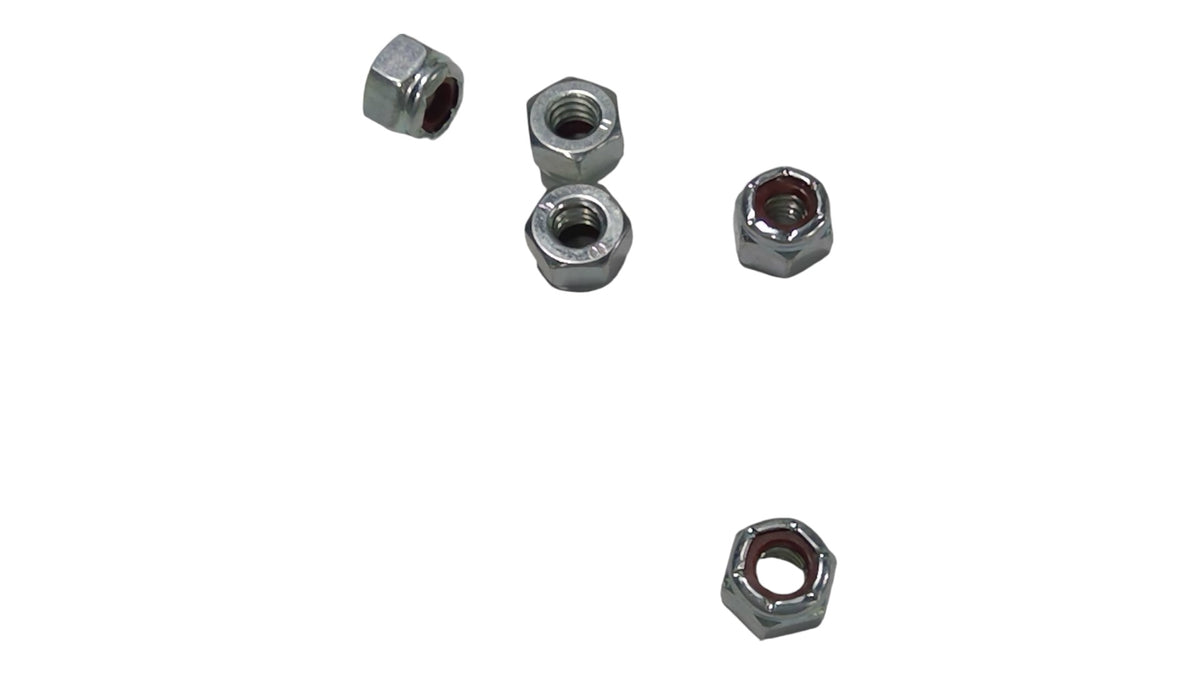GX22911: GX22911 — 5PK RING