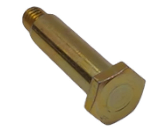GX22962: GX22962 — AXLE