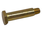 GX22962 — AXLE — image 3