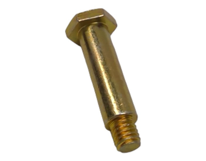 GX22962 — AXLE — image 4