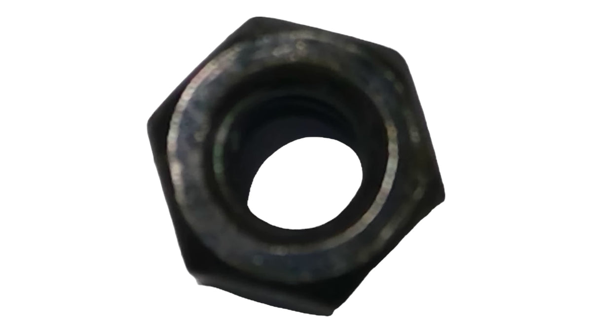 GX23049: GX23049 — NUT
