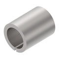 GX23408: Fits John Deere GX23408 Split Spacer – Genuine OEM