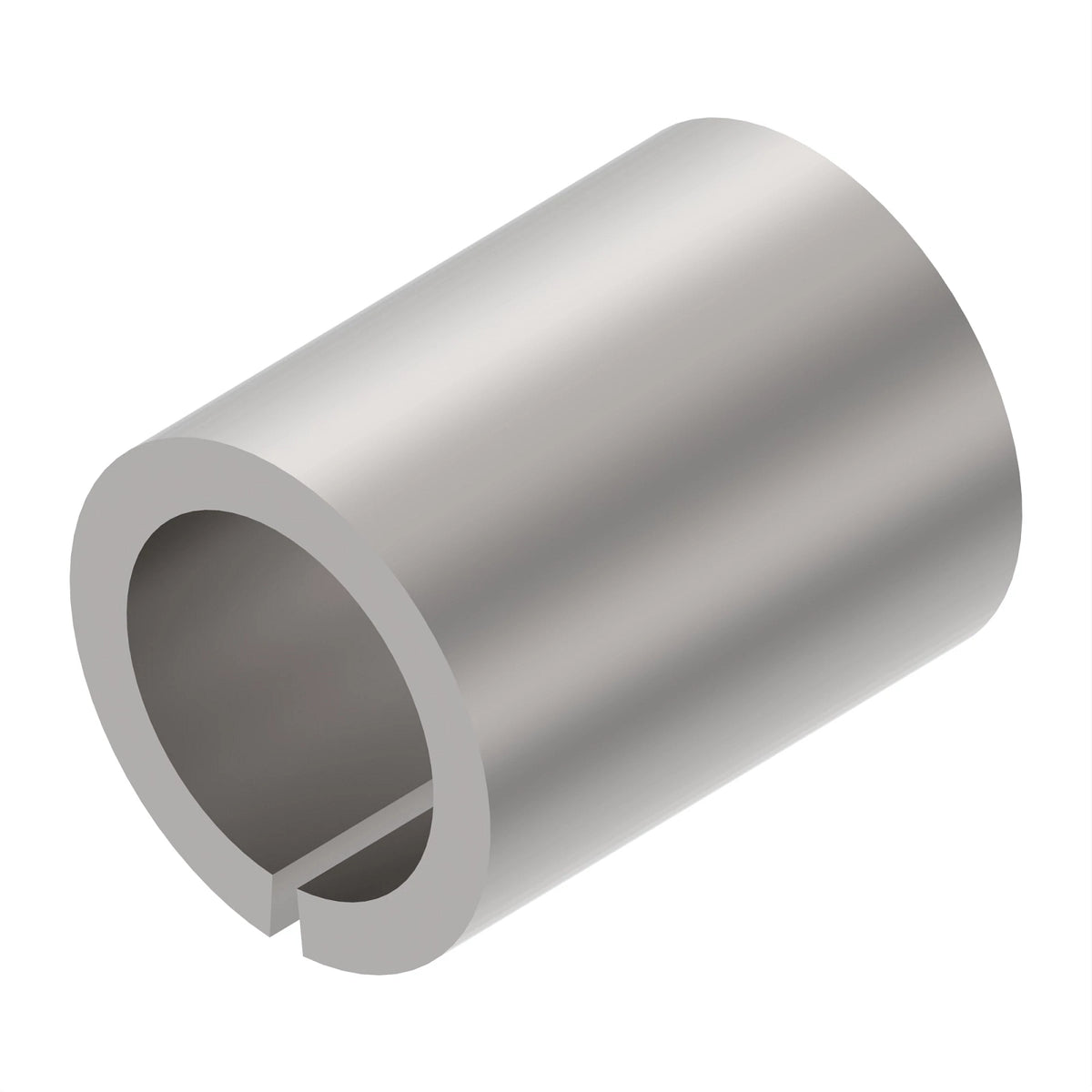 GX23408: Fits John Deere GX23408 Split Spacer – Genuine OEM