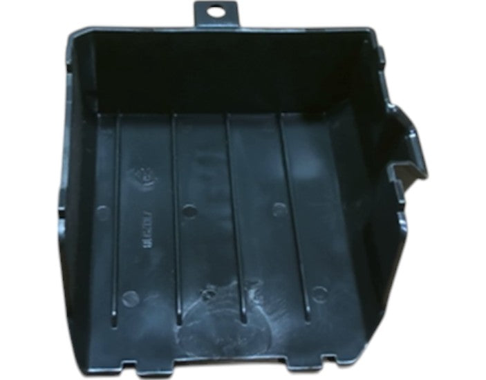 GX23540 — BATTERY BOX — image 3