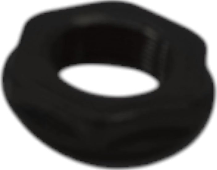 GX23850: GX23850 — NUT