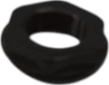 GX23850: GX23850 — NUT