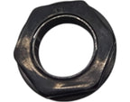 GX23850 — NUT — image 2