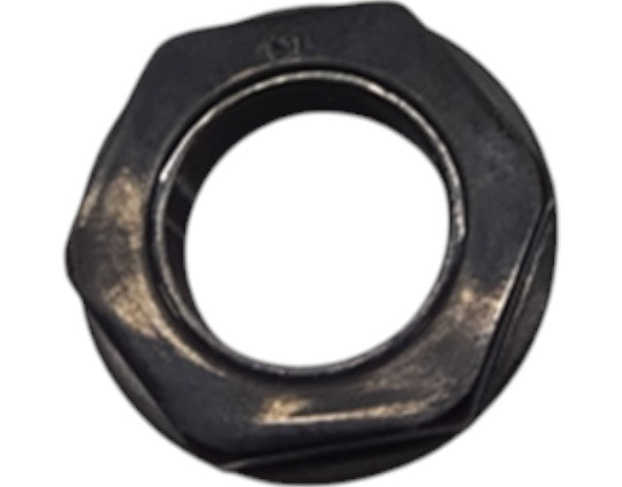 GX23850 — NUT — image 2