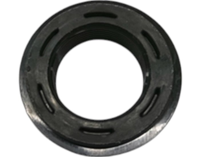 GX23850 — NUT — image 4