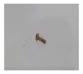 GX24632: GX24632 — BOLT