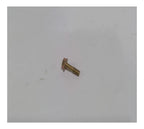 GX24632: GX24632 — BOLT