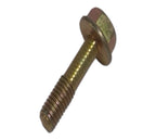 GX24632 — BOLT — image 3