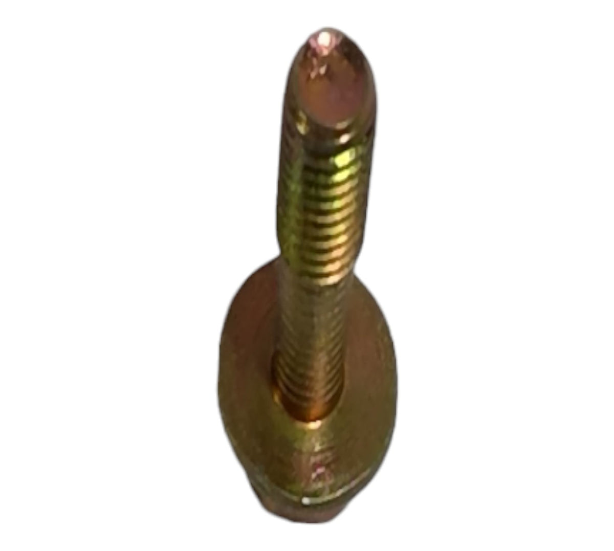 GX24632 — BOLT — image 4