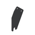 GX25230: Fits John Deere GX25230 Powerflow Repair Kit – Genuine OEM