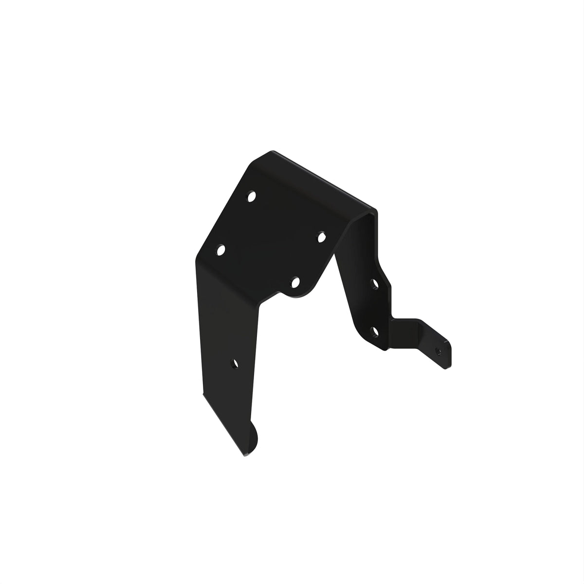GX25678: Fits John Deere GX25678 Material Collection System Bracket – Genuine OEM