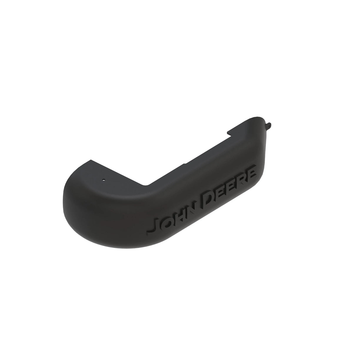 GX25862: Fits John Deere GX25862 Blower Housing – Genuine OEM
