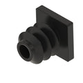 GX26319: Fits John Deere GX26319 Retainer Plug, Push Type – Genuine OEM