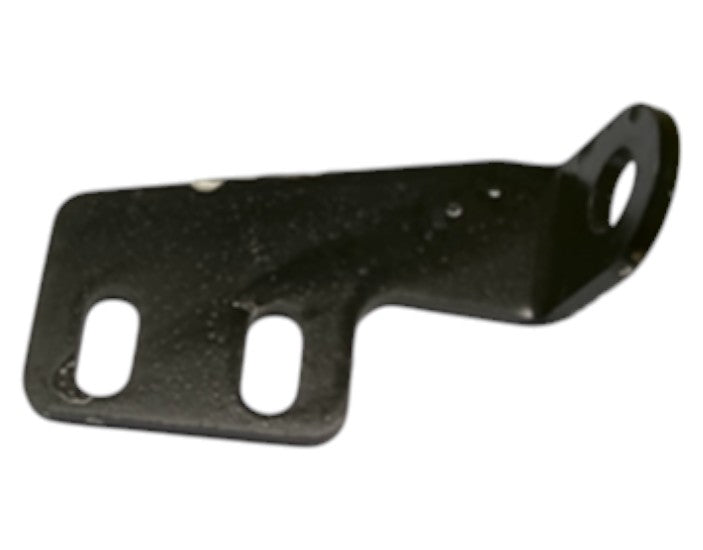 GXH24393: GXH24393 — BRACKET