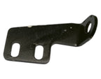 GXH24393: GXH24393 — BRACKET