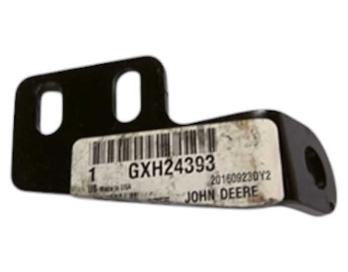 GXH24393 — BRACKET — image 2