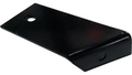 GXH47888: GXH47888 — BRACKET