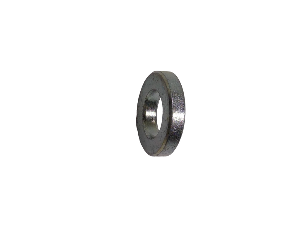 GXH47898 — BUSHING — image 3