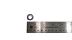 GXH47898 — BUSHING — image 4