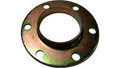 GXH48056: GXH48056 — BEARING WITH HOUSING