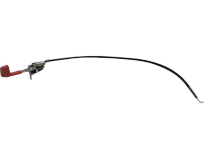 GY00022: GY00022 — CABLE