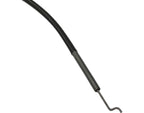 GY00022 — CABLE — image 3