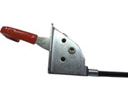 GY00022 — CABLE — image 4