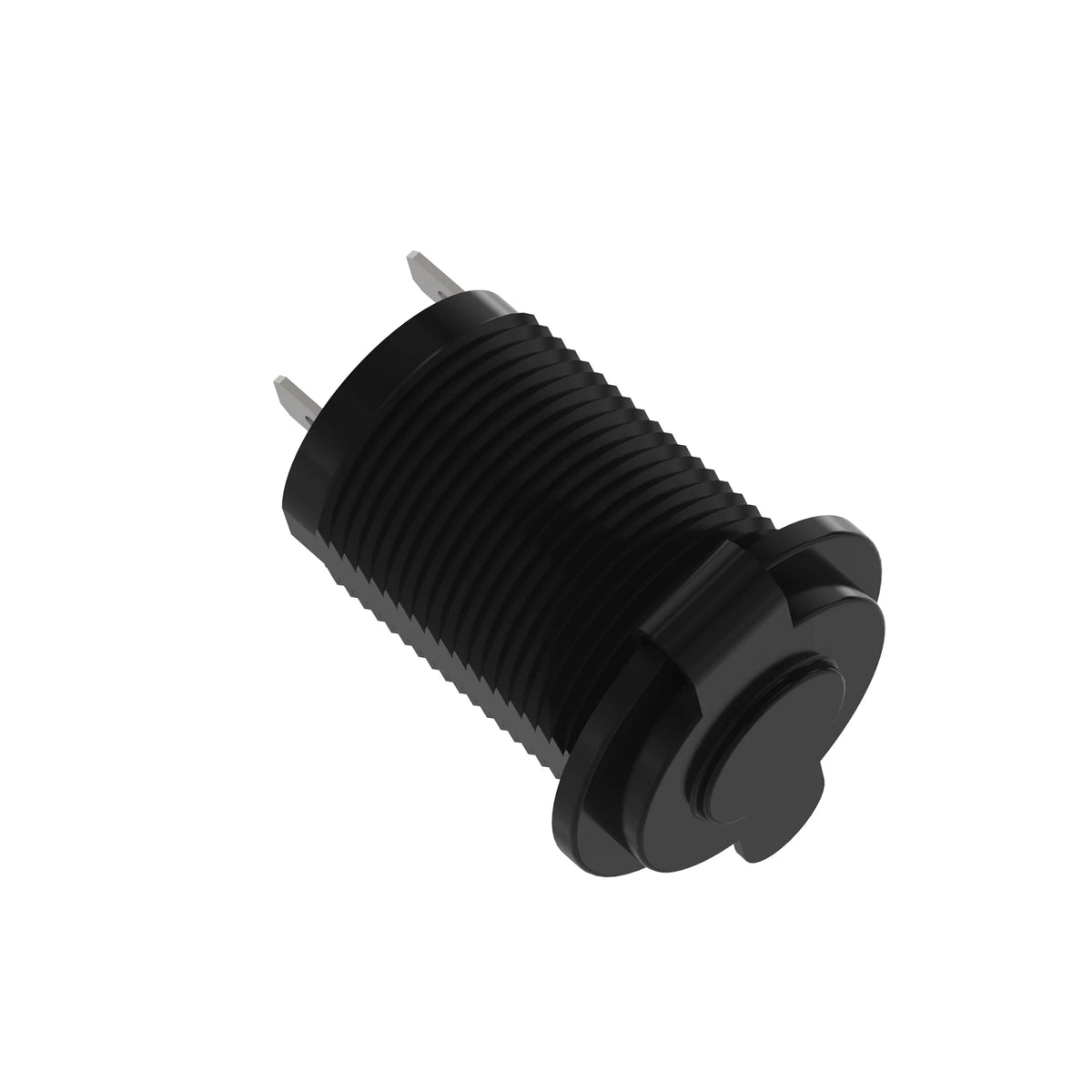 GY20126: Fits John Deere GY20126 Socket Outlet – Genuine OEM