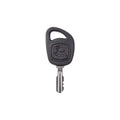 GY20680: Fits John Deere GY20680 Ignition Key – Genuine OEM