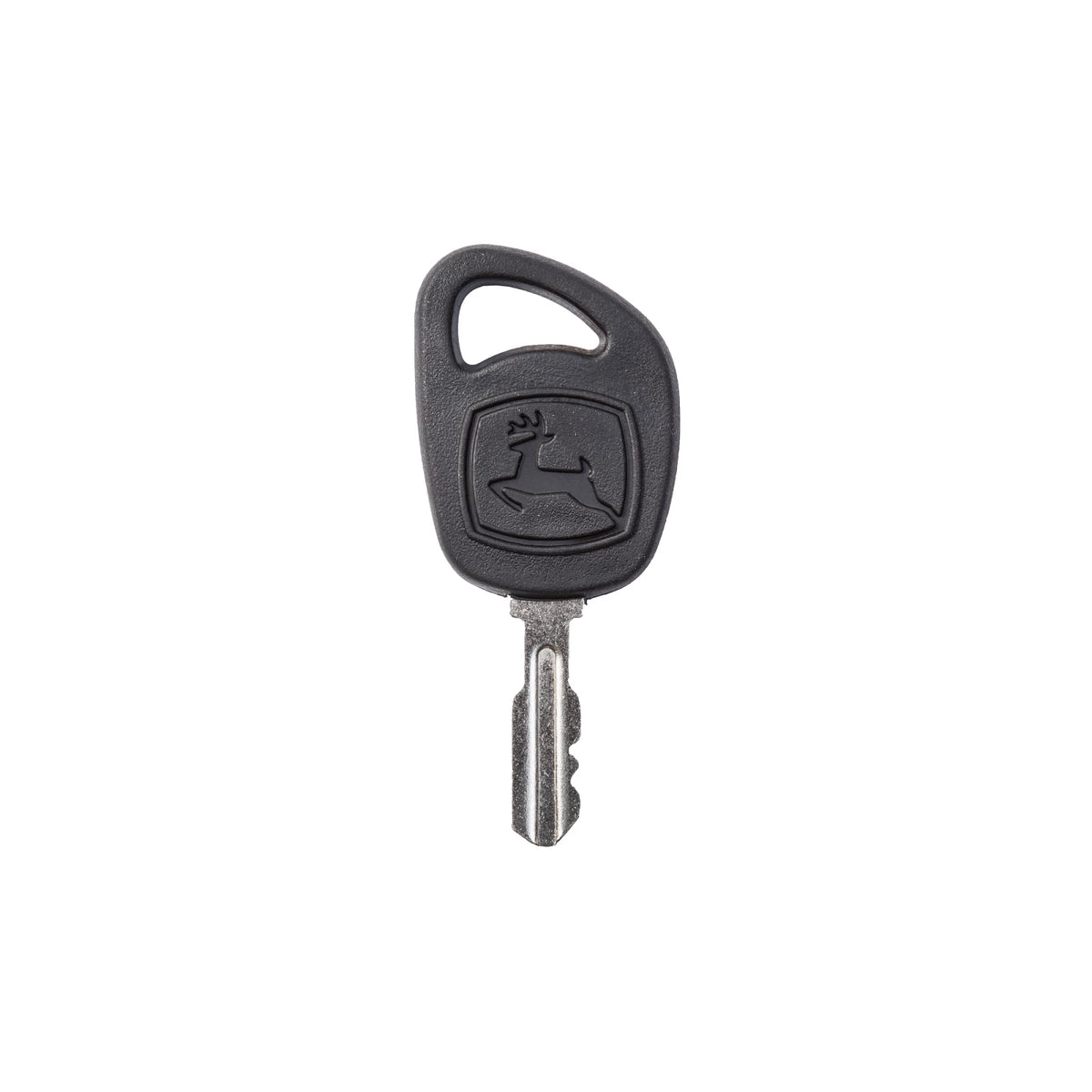 GY20680: Fits John Deere GY20680 Ignition Key – Genuine OEM