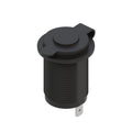 GY20768: Fits John Deere GY20768 Mobile Charging Socket – Genuine OEM