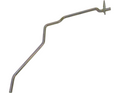 GY21348: GY21348 — ROD