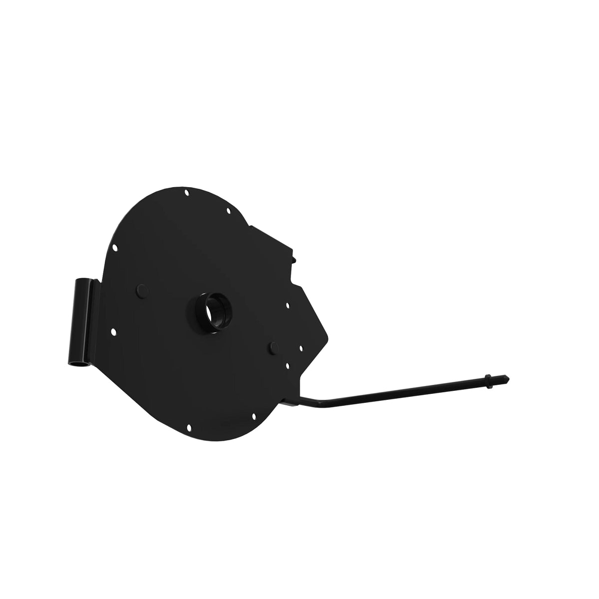 GY21961: Fits John Deere GY21961 Power Flow™ Plate – Genuine OEM
