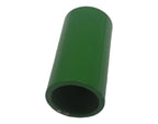 GY2254W — BUSHING — image 2