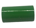 GY2254W — BUSHING — image 3