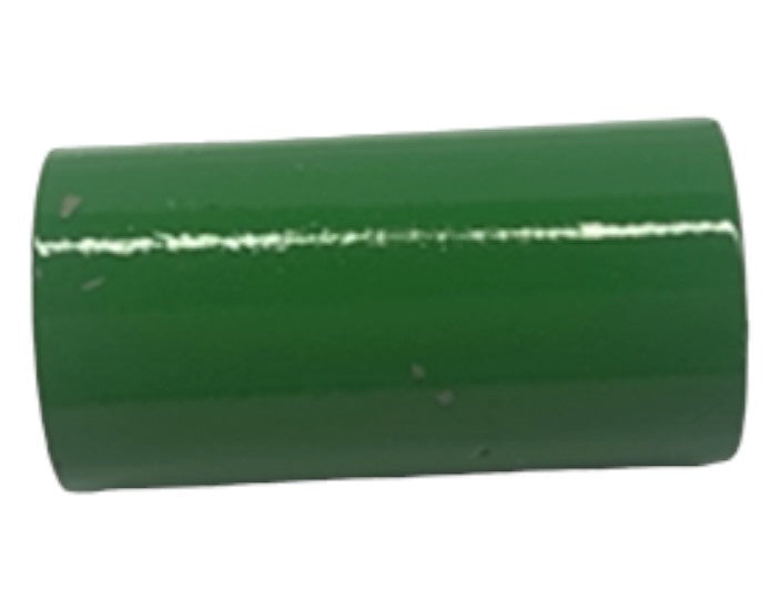 GY2254W — BUSHING — image 3