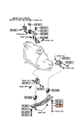 H001-28-401 ref 34-662 schematic | alda03-023 | orange-oval-v2 57190f2f45f7f26ec3a3